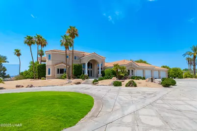 2288 Casper Ln, Lake Havasu City, AZ 86406 - Photo 2