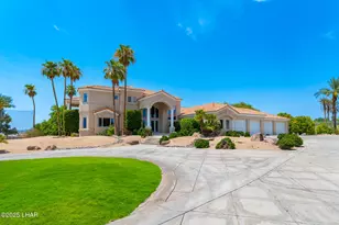 2288 Casper Ln, Lake Havasu City, AZ 86406 - Photo 2