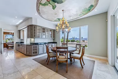 2288 Casper Ln, Lake Havasu City, AZ 86406 - Photo 32