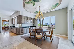 2288 Casper Ln, Lake Havasu City, AZ 86406 - Photo 32