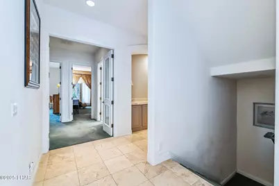 2288 Casper Ln, Lake Havasu City, AZ 86406 - Photo 68