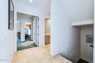 2288 Casper Ln, Lake Havasu City, AZ 86406 - Photo 68