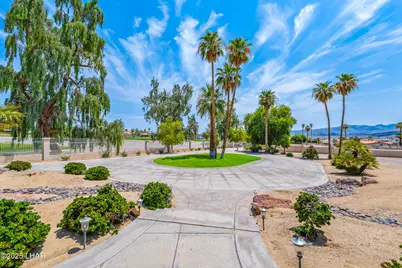 2288 Casper Ln, Lake Havasu City, AZ 86406 - Photo 8