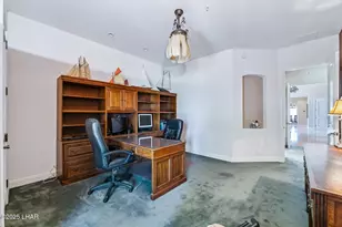 2288 Casper Ln, Lake Havasu City, AZ 86406 - Photo 90