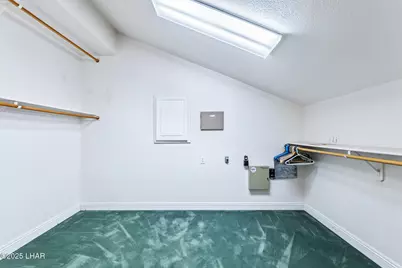 2288 Casper Ln, Lake Havasu City, AZ 86406 - Photo 40