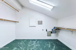 2288 Casper Ln, Lake Havasu City, AZ 86406 - Photo 40