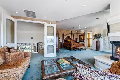 2288 Casper Ln, Lake Havasu City, AZ 86406 - Photo 50