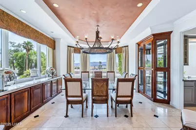 2288 Casper Ln, Lake Havasu City, AZ 86406 - Photo 34