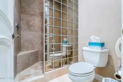 2288 Casper Ln, Lake Havasu City, AZ 86406 - Photo 86