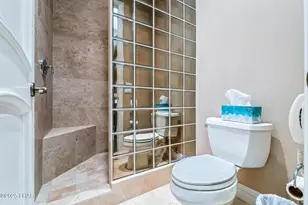 2288 Casper Ln, Lake Havasu City, AZ 86406 - Photo 86