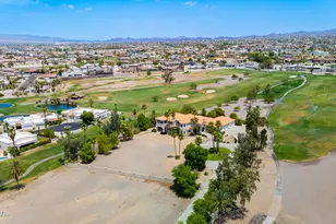 2288 Casper Ln, Lake Havasu City, AZ 86406 - Photo 118