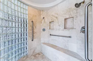 2288 Casper Ln, Lake Havasu City, AZ 86406 - Photo 62