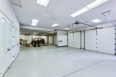 2288 Casper Ln, Lake Havasu City, AZ 86406 - Photo 74