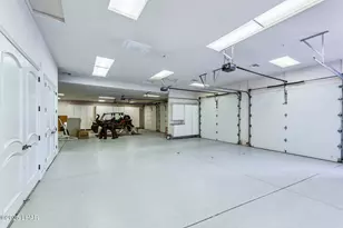 2288 Casper Ln, Lake Havasu City, AZ 86406 - Photo 74