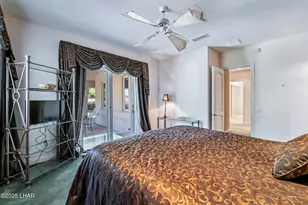 2288 Casper Ln, Lake Havasu City, AZ 86406 - Photo 84