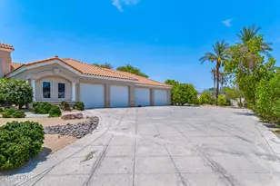 2288 Casper Ln, Lake Havasu City, AZ 86406 - Photo 4