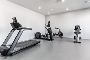 49960 Ehrenberg Rd, Ehrenberg, AZ 85334 - Photo 38