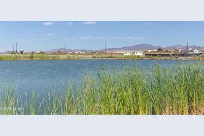 49960 Ehrenberg Rd #203, Ehrenberg, AZ 85334 - Photo 4