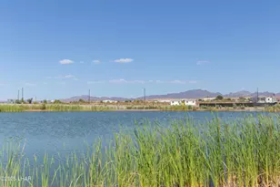 49960 Ehrenberg Rd, Ehrenberg, AZ 85334 - Photo 4