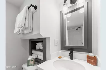 49960 Ehrenberg Rd #203, Ehrenberg, AZ 85334 - Photo 20