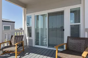 49960 Ehrenberg Rd, Ehrenberg, AZ 85334 - Photo 6