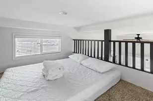 49960 Ehrenberg Rd, Ehrenberg, AZ 85334 - Photo 24