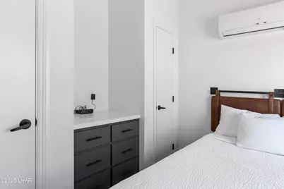 49960 Ehrenberg Rd #203, Ehrenberg, AZ 85334 - Photo 22