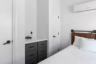 49960 Ehrenberg Rd, Ehrenberg, AZ 85334 - Photo 22