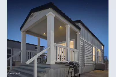 49960 Ehrenberg Rd #203, Ehrenberg, AZ 85334 - Photo 2