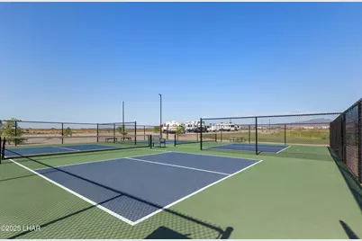 49960 Ehrenberg Rd #203, Ehrenberg, AZ 85334 - Photo 44