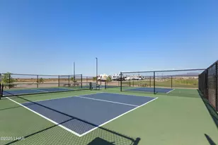 49960 Ehrenberg Rd, Ehrenberg, AZ 85334 - Photo 44