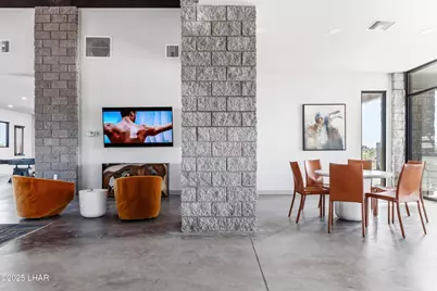 49960 Ehrenberg Rd #203, Ehrenberg, AZ 85334 - Photo 36