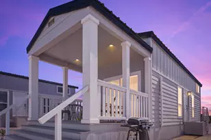 49960 Ehrenberg Rd, Ehrenberg, AZ 85334 - Photo 1