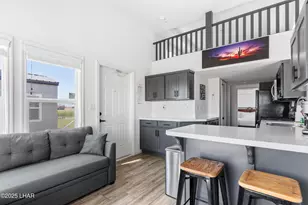 49960 Ehrenberg Rd, Ehrenberg, AZ 85334 - Photo 10