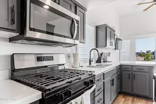 49960 Ehrenberg Rd, Ehrenberg, AZ 85334 - Photo 14