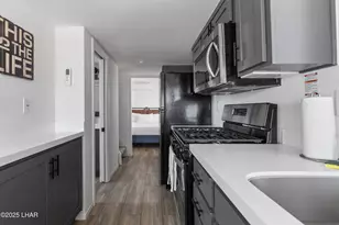 49960 Ehrenberg Rd, Ehrenberg, AZ 85334 - Photo 12