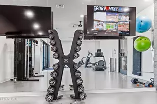 49960 Ehrenberg Rd, Ehrenberg, AZ 85334 - Photo 40