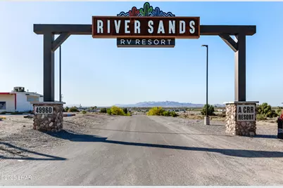 49960 Ehrenberg Rd #203, Ehrenberg, AZ 85334 - Photo 26