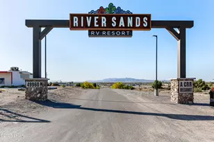 49960 Ehrenberg Rd, Ehrenberg, AZ 85334 - Photo 26