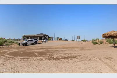 49960 Ehrenberg Rd #203, Ehrenberg, AZ 85334 - Photo 30