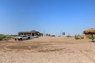 49960 Ehrenberg Rd, Ehrenberg, AZ 85334 - Photo 30