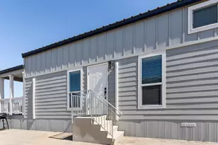 49960 Ehrenberg Rd, Ehrenberg, AZ 85334 - Photo 8