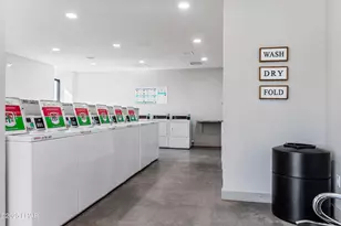 49960 Ehrenberg Rd, Ehrenberg, AZ 85334 - Photo 48