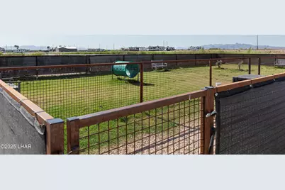 49960 Ehrenberg Rd #203, Ehrenberg, AZ 85334 - Photo 46