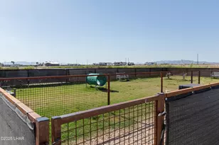 49960 Ehrenberg Rd, Ehrenberg, AZ 85334 - Photo 46