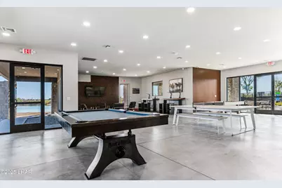 49960 Ehrenberg Rd #203, Ehrenberg, AZ 85334 - Photo 32