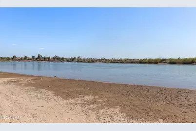 49960 Ehrenberg Rd #203, Ehrenberg, AZ 85334 - Photo 28