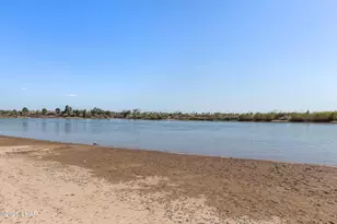 49960 Ehrenberg Rd, Ehrenberg, AZ 85334 - Photo 28