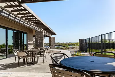 49960 Ehrenberg Rd #203, Ehrenberg, AZ 85334 - Photo 42