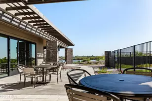 49960 Ehrenberg Rd, Ehrenberg, AZ 85334 - Photo 42